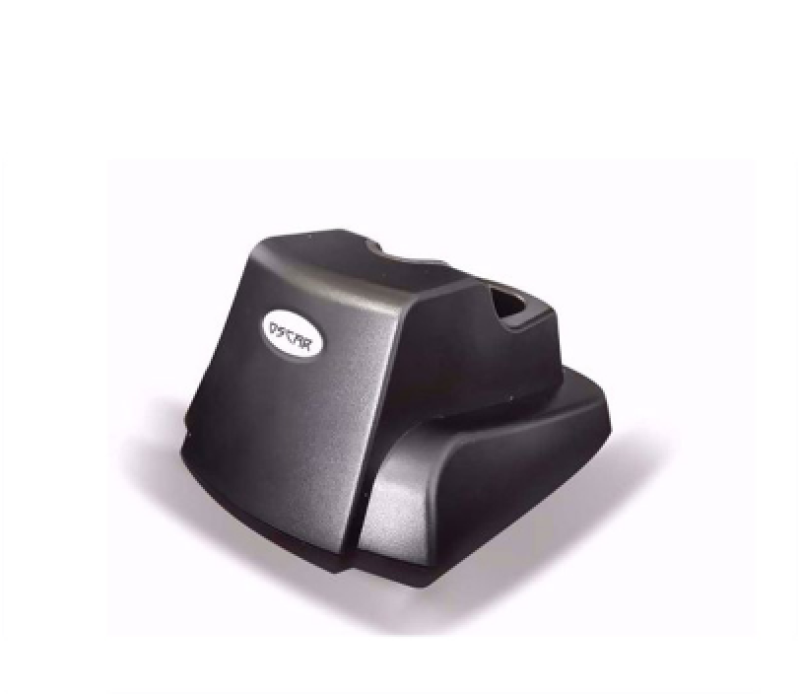 بارکدخوان بی سیم اسکارمدل OS-70 LBS